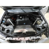 2020 BMW X3 5UXTY9C09L9B48896 90456575