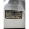 2020 BMW X3 5UXTY9C09L9B48896 90456575