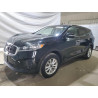 2020 KIA SORENTO 5XYPGDA37LG656351 90634525
