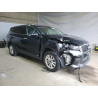 2020 KIA SORENTO 5XYPGDA37LG656351 90634525