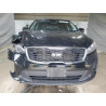 2020 KIA SORENTO 5XYPGDA37LG656351 90634525
