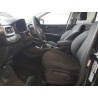 2020 KIA SORENTO 5XYPGDA37LG656351 90634525