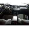 2020 KIA SORENTO 5XYPGDA37LG656351 90634525