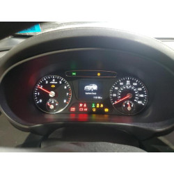 2020 KIA SORENTO 5XYPGDA37LG656351 90634525