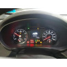 2020 KIA SORENTO 5XYPGDA37LG656351 90634525
