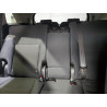 2020 KIA SORENTO 5XYPGDA37LG656351 90634525