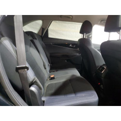 2020 KIA SORENTO 5XYPGDA37LG656351 90634525
