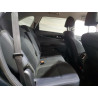 2020 KIA SORENTO 5XYPGDA37LG656351 90634525