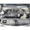 2020 KIA SORENTO 5XYPGDA37LG656351 90634525