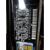 2020 KIA SORENTO 5XYPGDA37LG656351 90634525