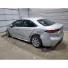 2025 TOYOTA COROLLA 5YFB4MDE2SP341399 92513185