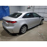 2025 TOYOTA COROLLA 5YFB4MDE2SP341399 92513185