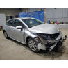 2025 TOYOTA COROLLA 5YFB4MDE2SP341399 92513185