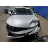 2025 TOYOTA COROLLA 5YFB4MDE2SP341399 92513185