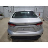 2025 TOYOTA COROLLA 5YFB4MDE2SP341399 92513185