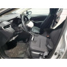 2025 TOYOTA COROLLA 5YFB4MDE2SP341399 92513185