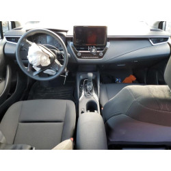 2025 TOYOTA COROLLA 5YFB4MDE2SP341399 92513185
