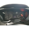 2025 TOYOTA COROLLA 5YFB4MDE2SP341399 92513185