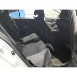 2025 TOYOTA COROLLA 5YFB4MDE2SP341399 92513185