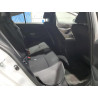 2025 TOYOTA COROLLA 5YFB4MDE2SP341399 92513185
