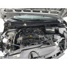 2025 TOYOTA COROLLA 5YFB4MDE2SP341399 92513185