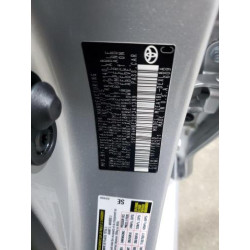 2025 TOYOTA COROLLA 5YFB4MDE2SP341399 92513185