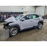 2023 HYUNDAI KONA KM8K2CAB2PU995853 93837115