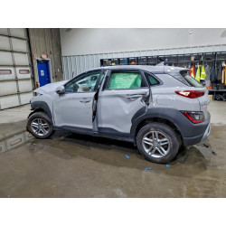 2023 HYUNDAI KONA KM8K2CAB2PU995853 93837115