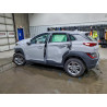 2023 HYUNDAI KONA KM8K2CAB2PU995853 93837115