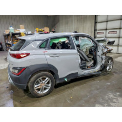 2023 HYUNDAI KONA KM8K2CAB2PU995853 93837115