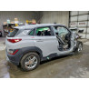 2023 HYUNDAI KONA KM8K2CAB2PU995853 93837115