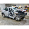 2023 HYUNDAI KONA KM8K2CAB2PU995853 93837115