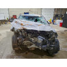 2023 HYUNDAI KONA KM8K2CAB2PU995853 93837115