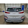 2023 HYUNDAI KONA KM8K2CAB2PU995853 93837115