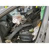 2023 HYUNDAI KONA KM8K2CAB2PU995853 93837115