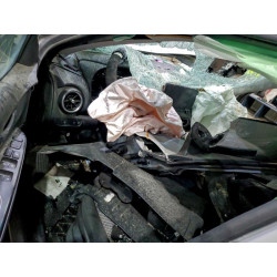 2023 HYUNDAI KONA KM8K2CAB2PU995853 93837115