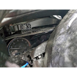 2023 HYUNDAI KONA KM8K2CAB2PU995853 93837115