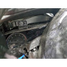2023 HYUNDAI KONA KM8K2CAB2PU995853 93837115