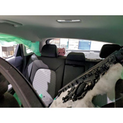 2023 HYUNDAI KONA KM8K2CAB2PU995853 93837115