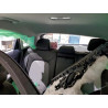 2023 HYUNDAI KONA KM8K2CAB2PU995853 93837115