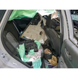 2023 HYUNDAI KONA KM8K2CAB2PU995853 93837115