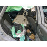 2023 HYUNDAI KONA KM8K2CAB2PU995853 93837115