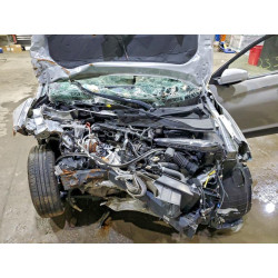 2023 HYUNDAI KONA KM8K2CAB2PU995853 93837115