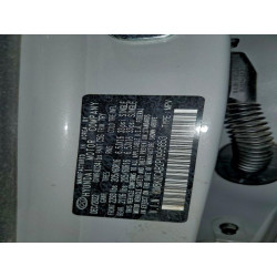 2023 HYUNDAI KONA KM8K2CAB2PU995853 93837115