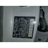 2023 HYUNDAI KONA KM8K2CAB2PU995853 93837115