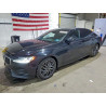 2020 VOLVO S90 LVYA22MT6LP169894 94579325