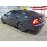 2020 VOLVO S90 LVYA22MT6LP169894 94579325
