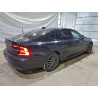 2020 VOLVO S90 LVYA22MT6LP169894 94579325