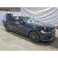 2020 VOLVO S90 LVYA22MT6LP169894 94579325