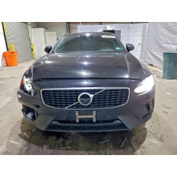 2020 VOLVO S90 LVYA22MT6LP169894 94579325